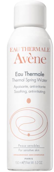 AVENE ACQUA TERMALE SPR 150ML