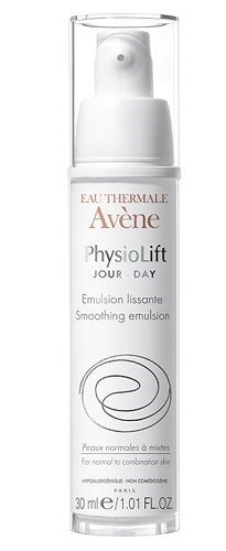 AVENE PHYSIOLIFT GG EMULS GG