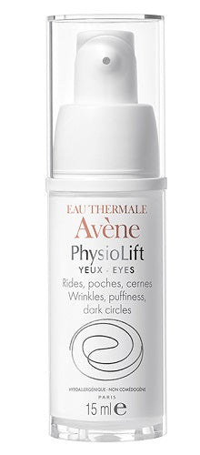 AVENE PHYSIOLIFT OCCHI RUG/BOR