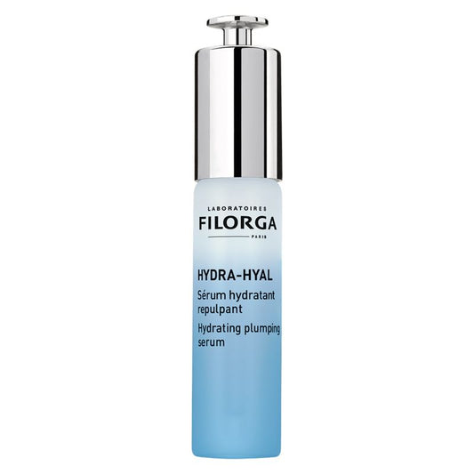 FILORGA HYDRA HYAL SERUM 30ML