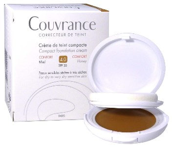 AVENE COUVRANCE CR COMP NF MIE