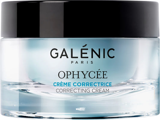 GALENIC CREMA ANTI-RUGHE 50ML