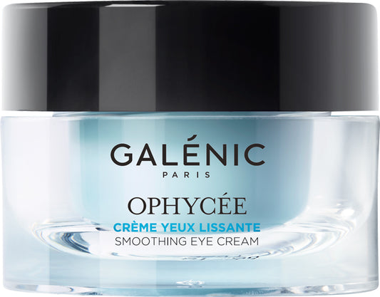 GALENIC CREMA CONT OCCH LE15ML