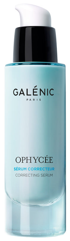 GALENIC SIERO ANTIRUGHE 30ML