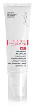 DEFENCE TOLERANCE AR 50ML