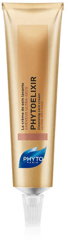 PHYTOELIXIR CREMA LAVANTE