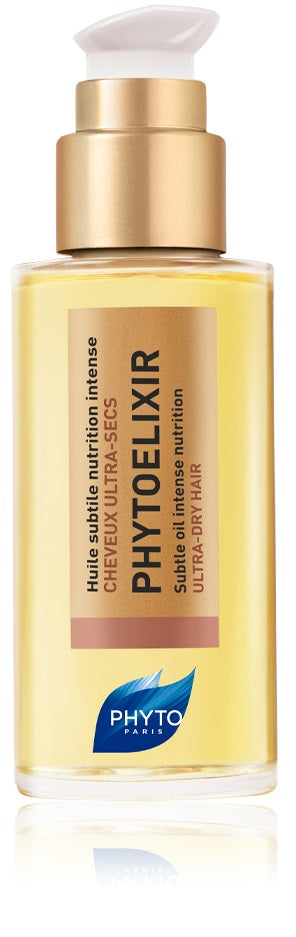 PHYTOELIXIR HUILE SUBTILE 75ML