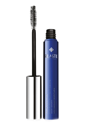 RILASTIL MAQUILLAGE MASCARA VO