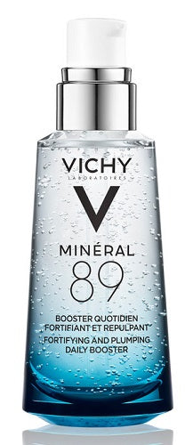 MINERAL 89 SIERO 50ML