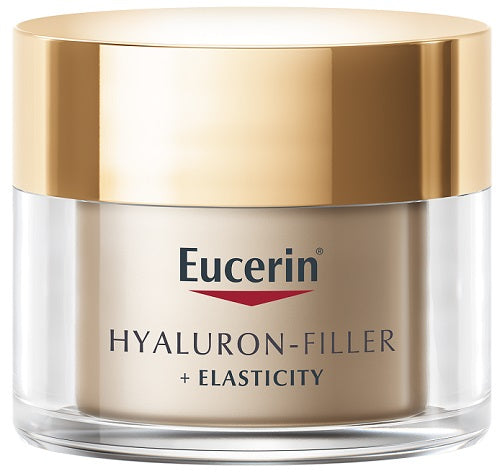 EUC HYAL FILL EL NTT 50ML