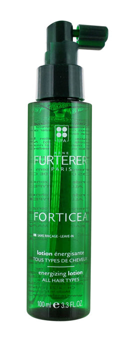 FORTICEA LOZIONE ENERGIZZANTE