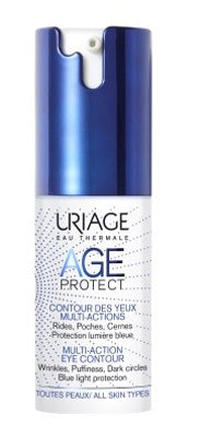 AGE PROTECT CONTORNO OCCHI15ML