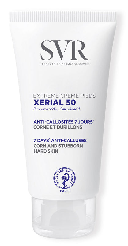 XERIAL 50 EXTREME 50ML