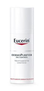 EUC DERMOPUR TRATT LEN50ML