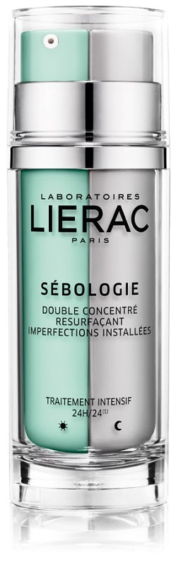 LIERAC SEBOLOGIE DOPP CONC J&N