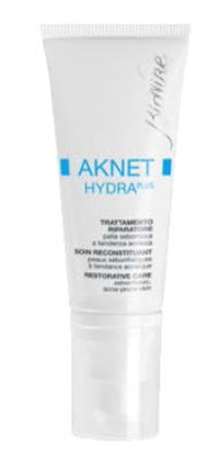 AKNET HYDRA PLUS 40ML