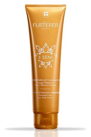 5 SENS HUILE BALSAMO 150ML