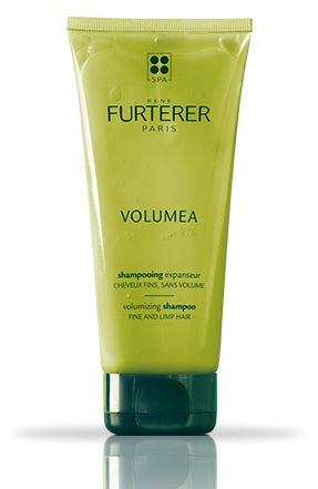 VOLUMEA SHAMPOO 200ML