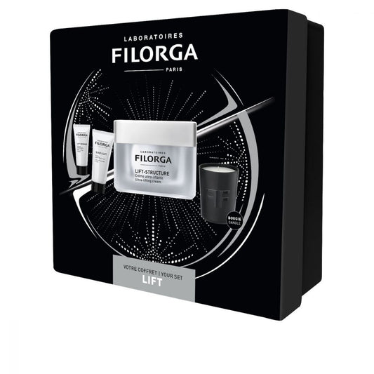 FILORGA XMAS BOX LIFT 2023