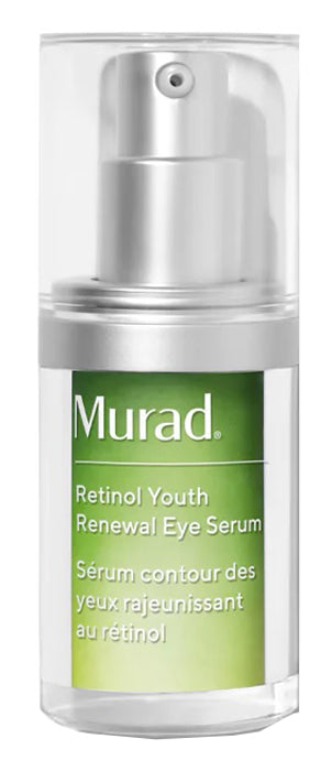 MURAD RETINOL YOUTH REN EYE