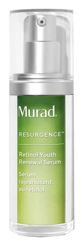 MURAD RETINOL YOUTH REN SERUM