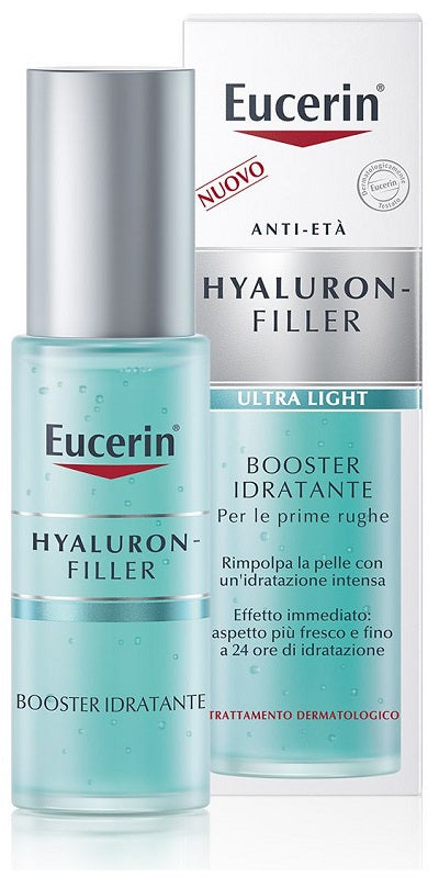 EUC HYAL FILL BOOST IDRAT