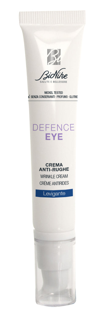 DEFENCE EYE CREMA ANTIR 15ML