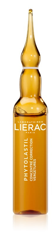 LIERAC PHYTOLASTIL 20FIALEX5ML