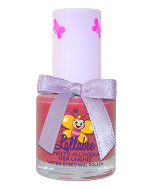 LALLABEE WATER-B NAIL FRAGOLIN