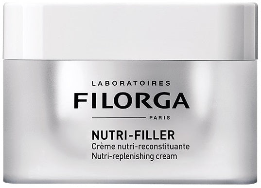 FILORGA NUTRI FILLER CREME50ML