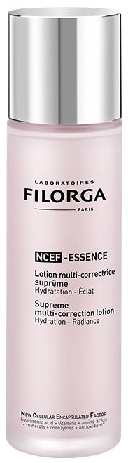 FILORGA NC EF ESSENCE 150ML