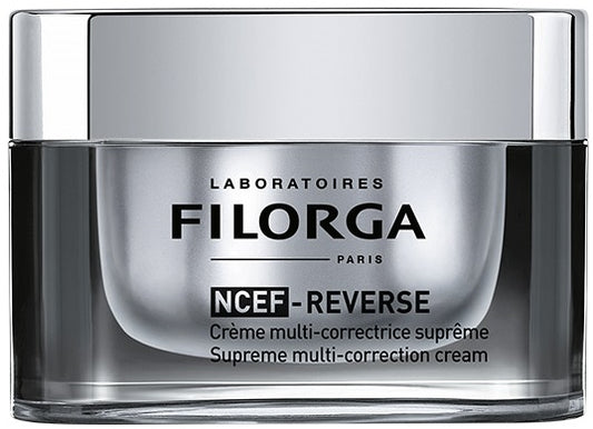 FILORGA NC EF REVERSE 50ML