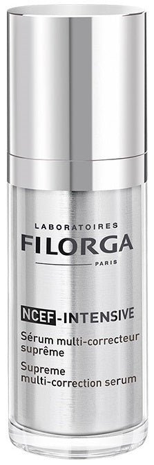 FILORGA NC EF INTENSIVE 30ML