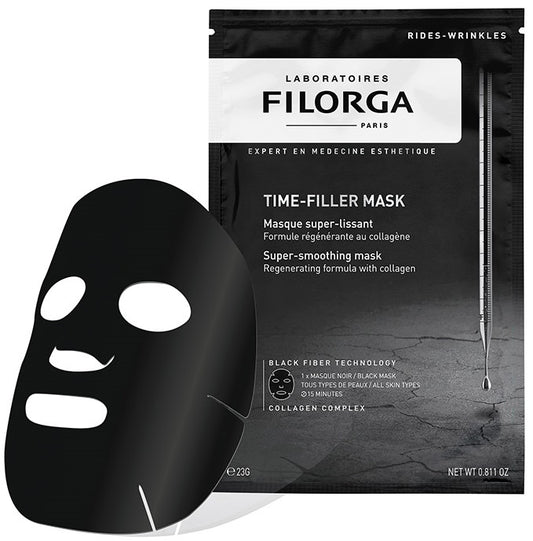 FILORGA TIME FILLER MASK 1PZ