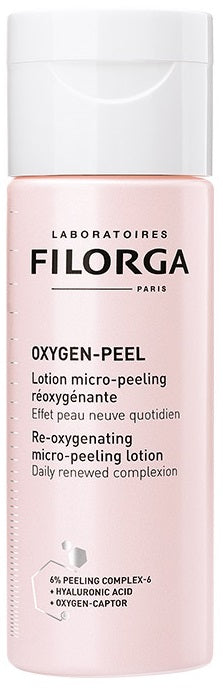 FILORGA OXYGEN PEEL 150ML