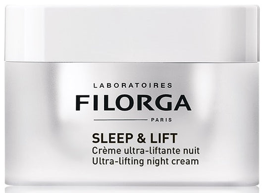 FILORGA SLEEP&LIFT 50ML STD