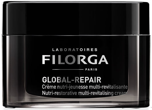 FILORGA GLOBAL REPAIR CREAM