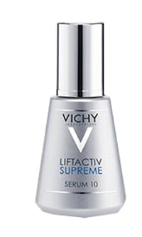 LIFTACTIV SUPREME SERUM10 30ML