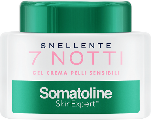SOMAT SKIN EX SNELL 7NTT PLUS