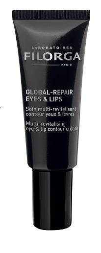 FILORGA GLOBAL REPAIR EYE&LIPS