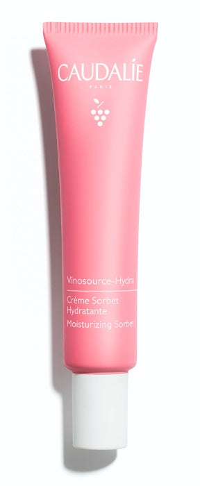 VSHYDRA SORBETTO 40ML