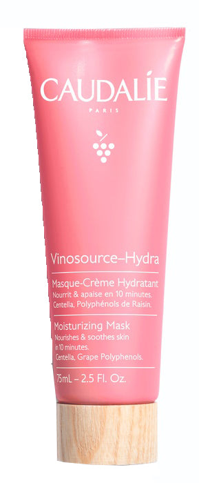 VSHYDRA MASCHERA IDRAT 75ML