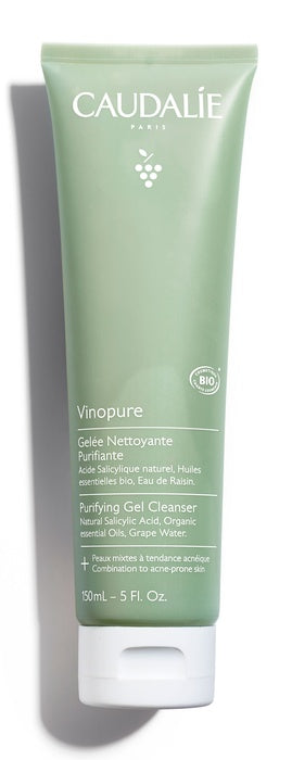 VINOPURE GEL DET 150ML