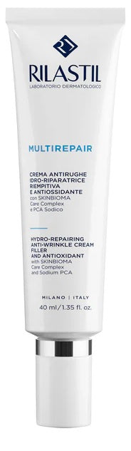 RILASTIL MULTIREPAIR IDRO RIP