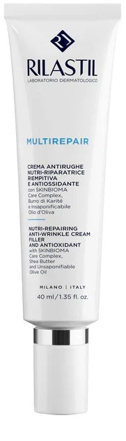 RILASTIL MULTIREPAIR NUTRI RIP
