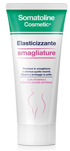 SOMAT SKIN EX CORREZIONE SMAGL