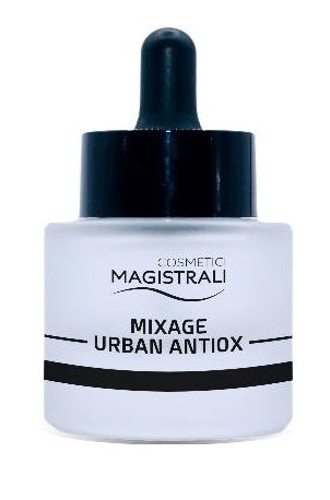 MIXAGE URBAN ANTIOX 15ML