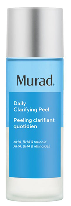 MURAD DAILY CLARIFYING PEEL 95