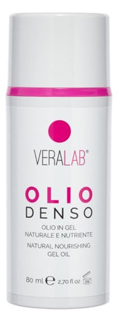 VERALAB OLIO DENSO 80ML