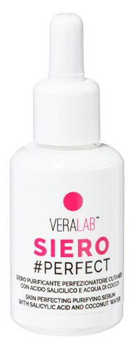 VERALAB SIERO PERFECT 30ML